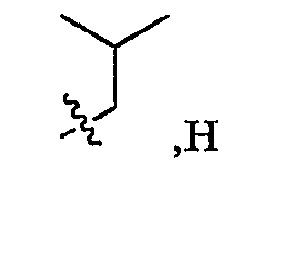 Figure imgb0128