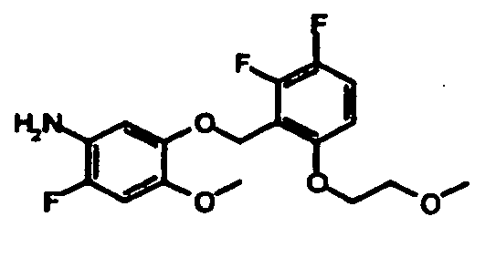 Figure imgb0334