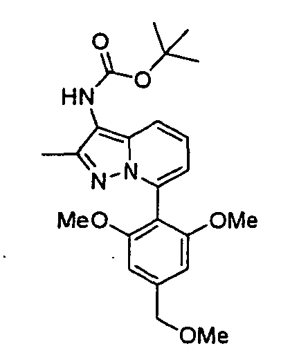 Figure 01610002