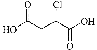 Figure imgb0001