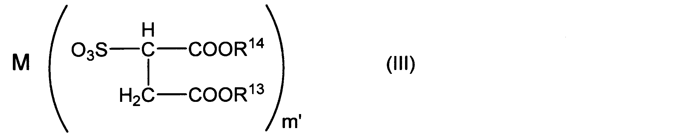 Figure JPOXMLDOC01-appb-C000003