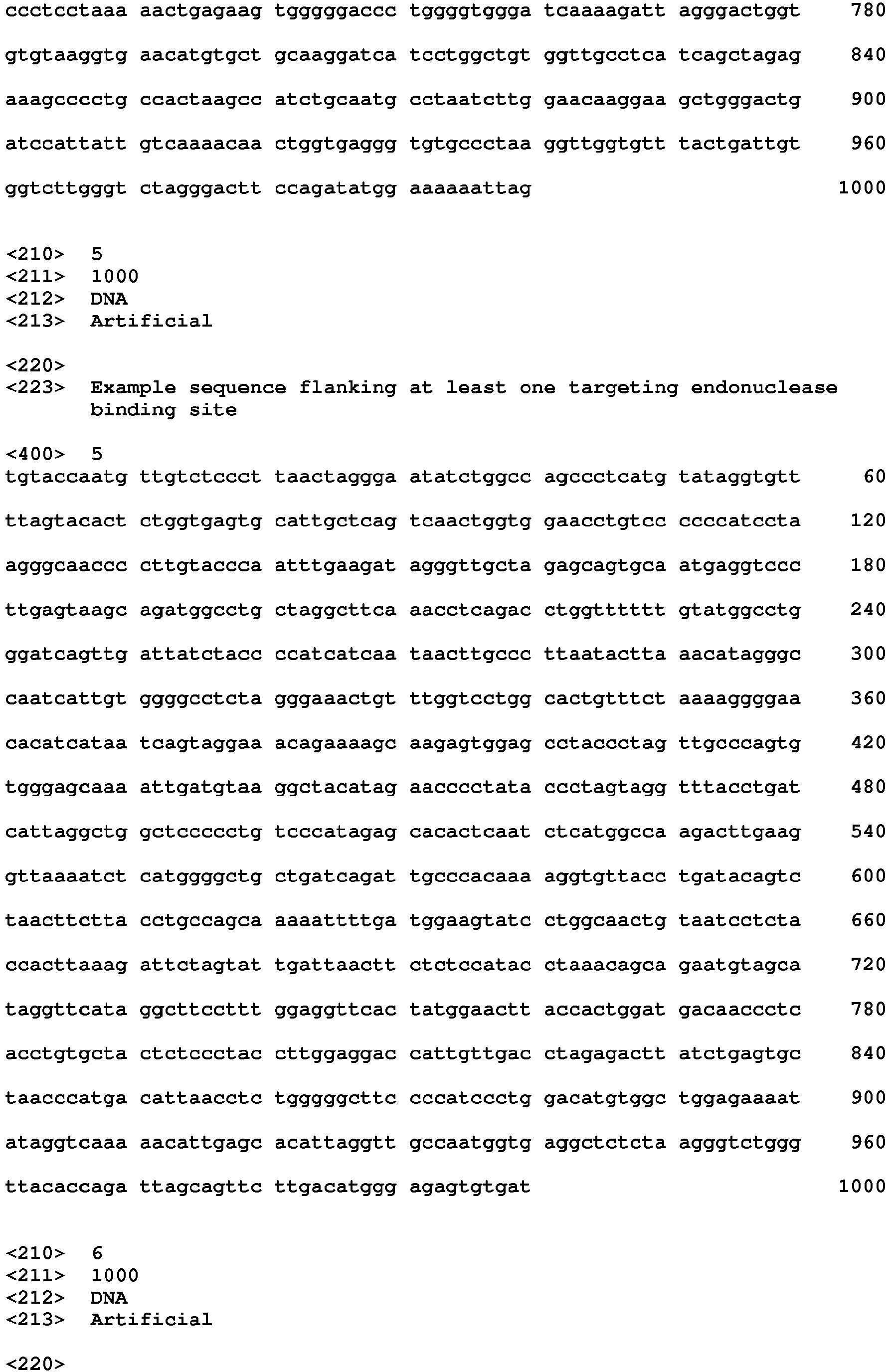 Figure imgb0004