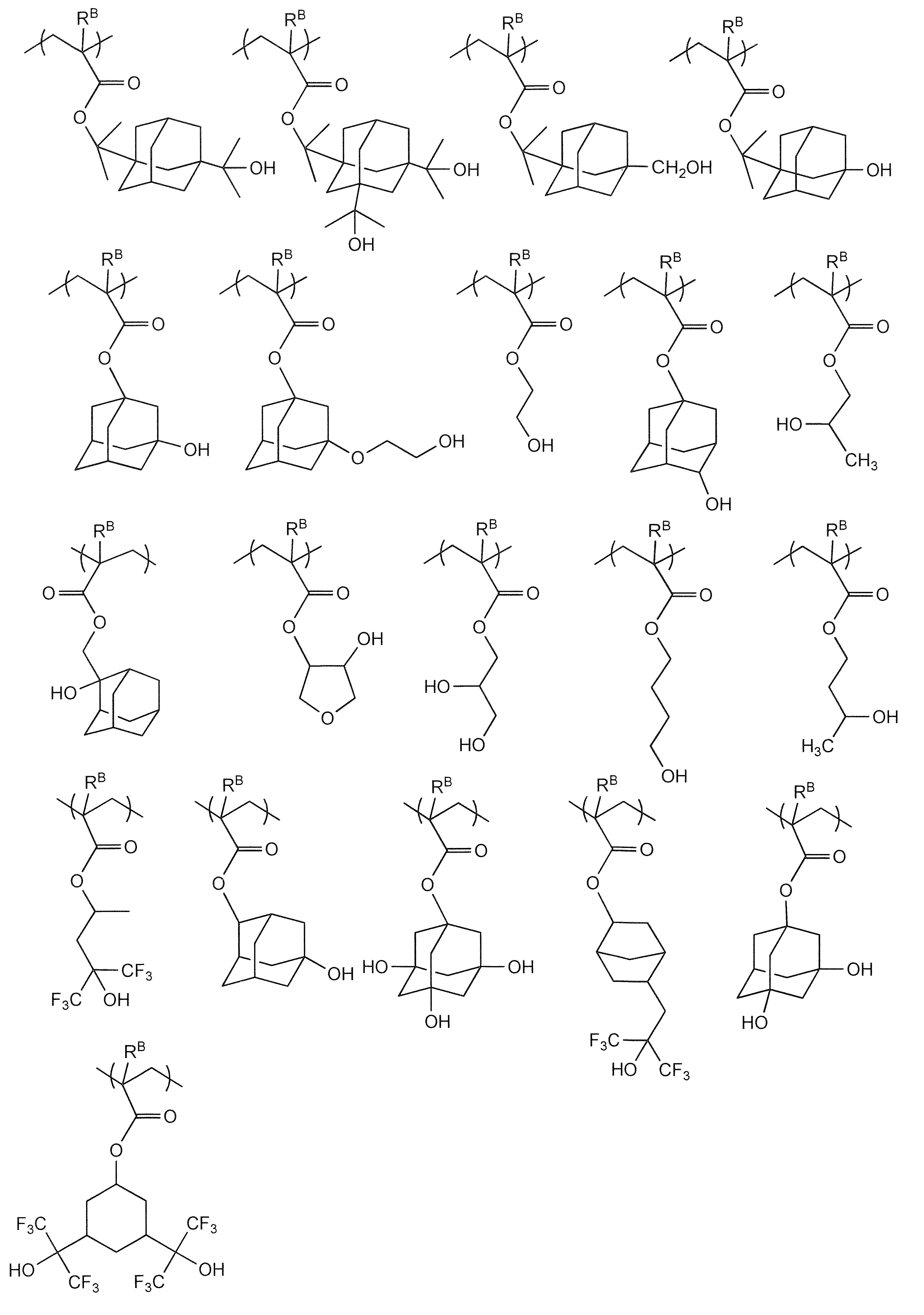 Figure JPOXMLDOC01-appb-C000036