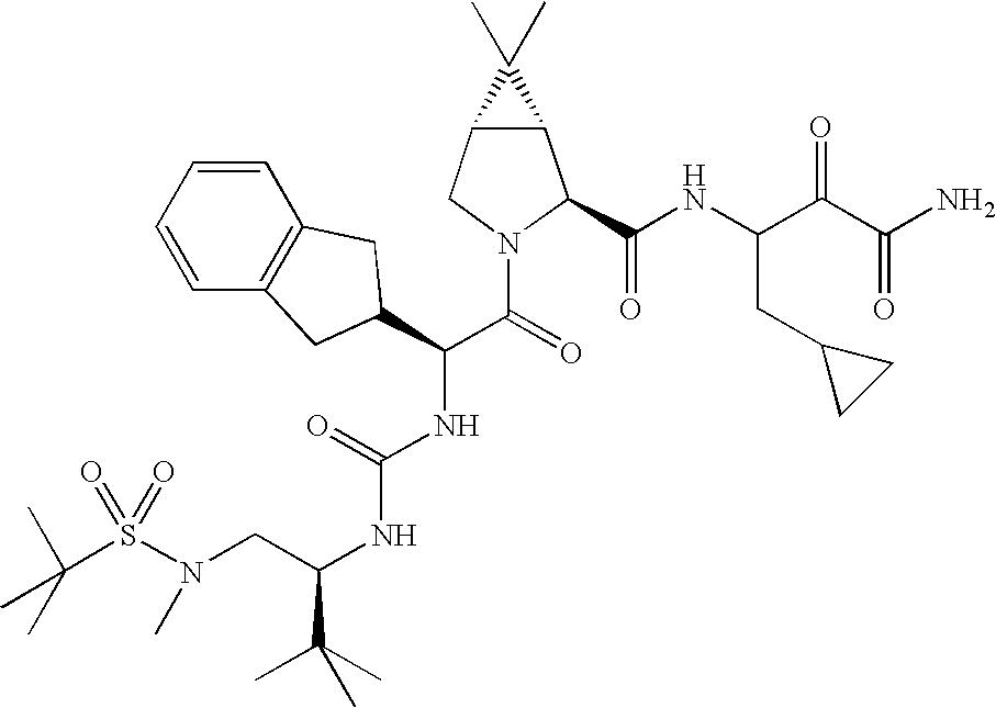 Figure US07718691-20100518-C00540