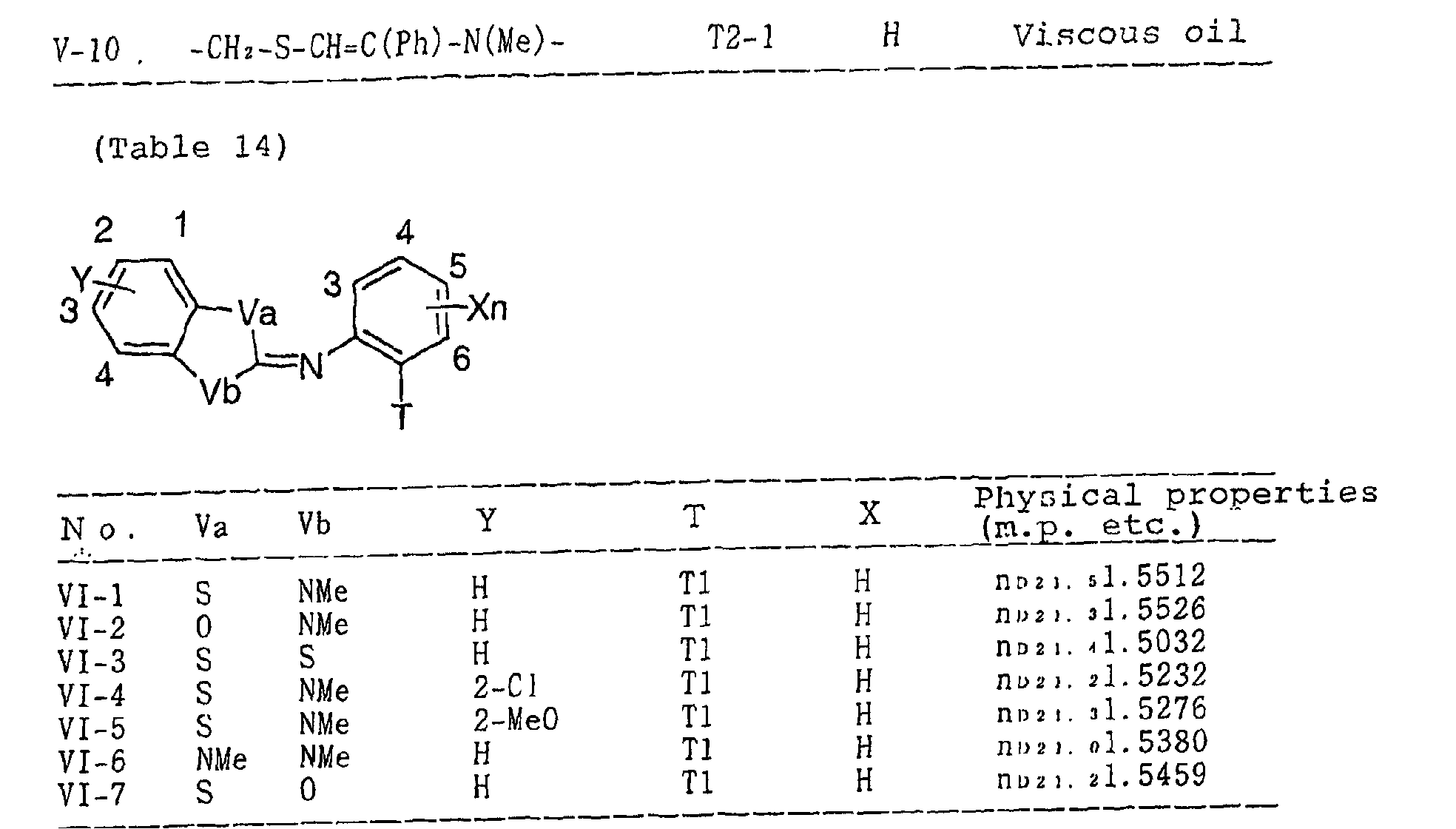 Figure 03730001