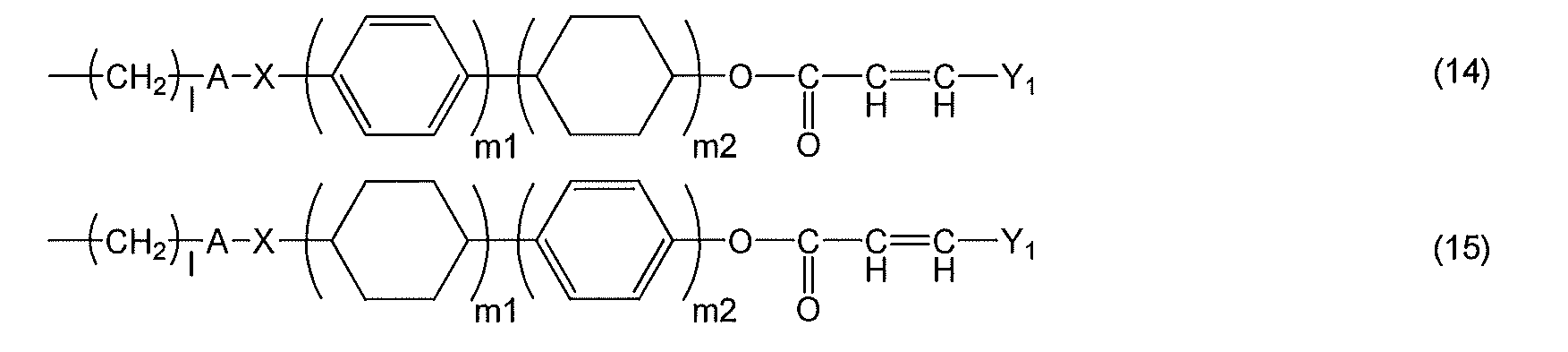 Figure JPOXMLDOC01-appb-C000029