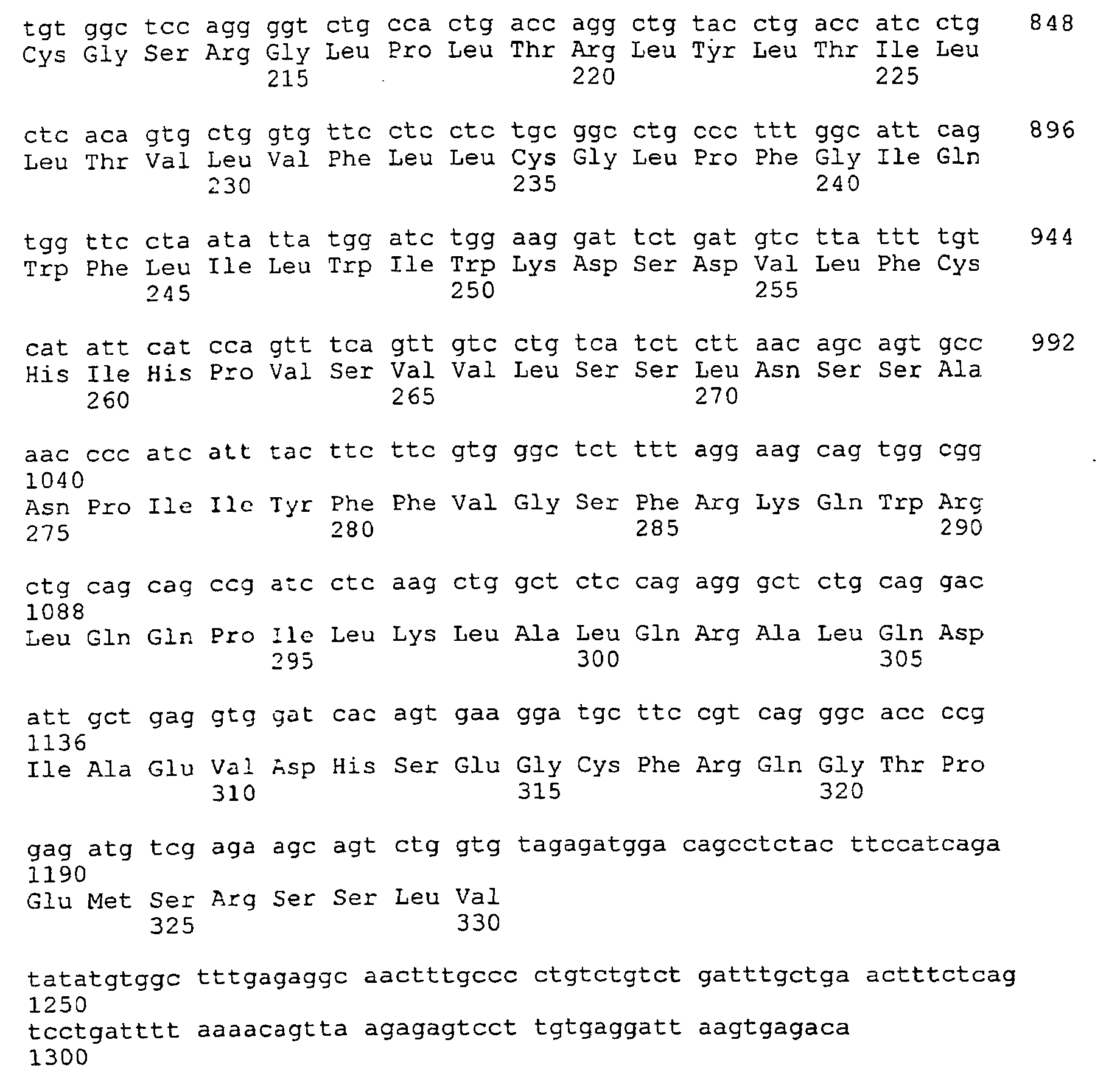 Figure 00920001