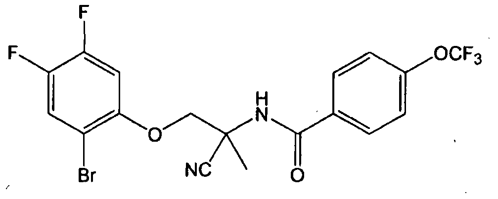 Figure imgf000072_0002