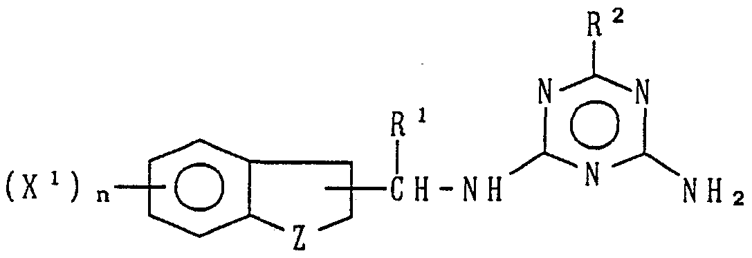 Figure imgf000081_0002