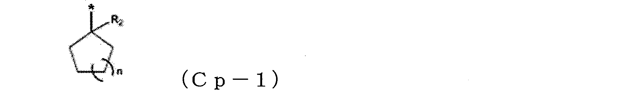 Figure JPOXMLDOC01-appb-C000010