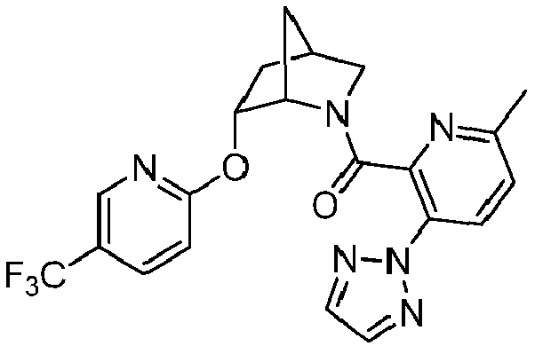 Figure imgb0872