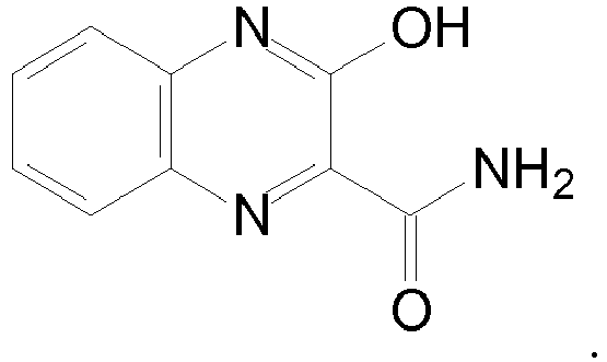 Figure imgb0002