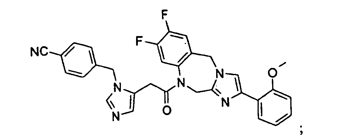 Figure 00850002