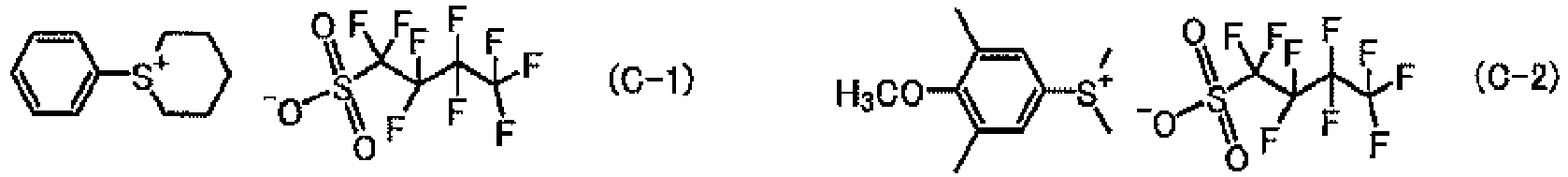 Figure imgb0134