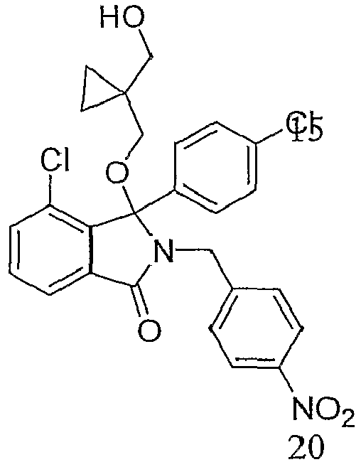 Figure imgb0186