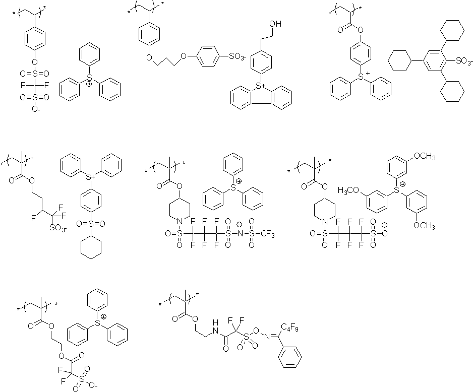 Figure JPOXMLDOC01-appb-C000080