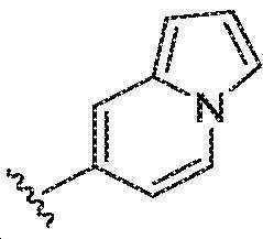 Figure pct01174