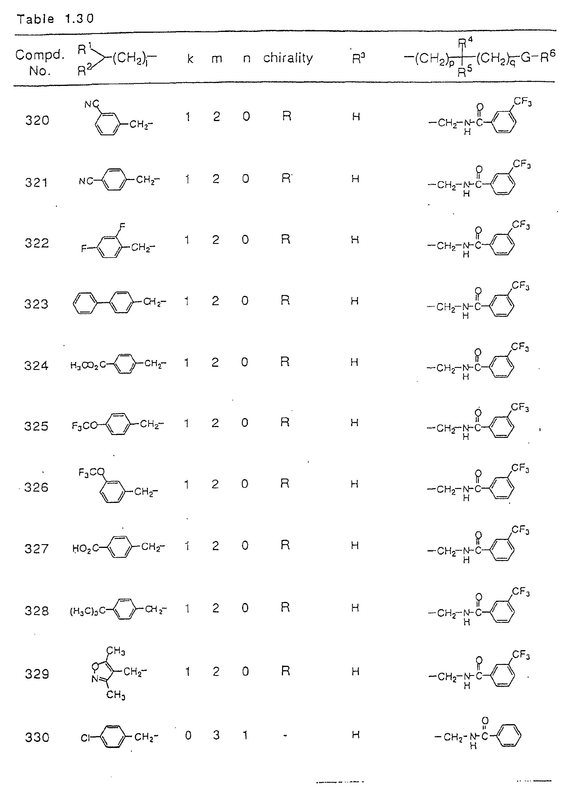 Figure 00490001