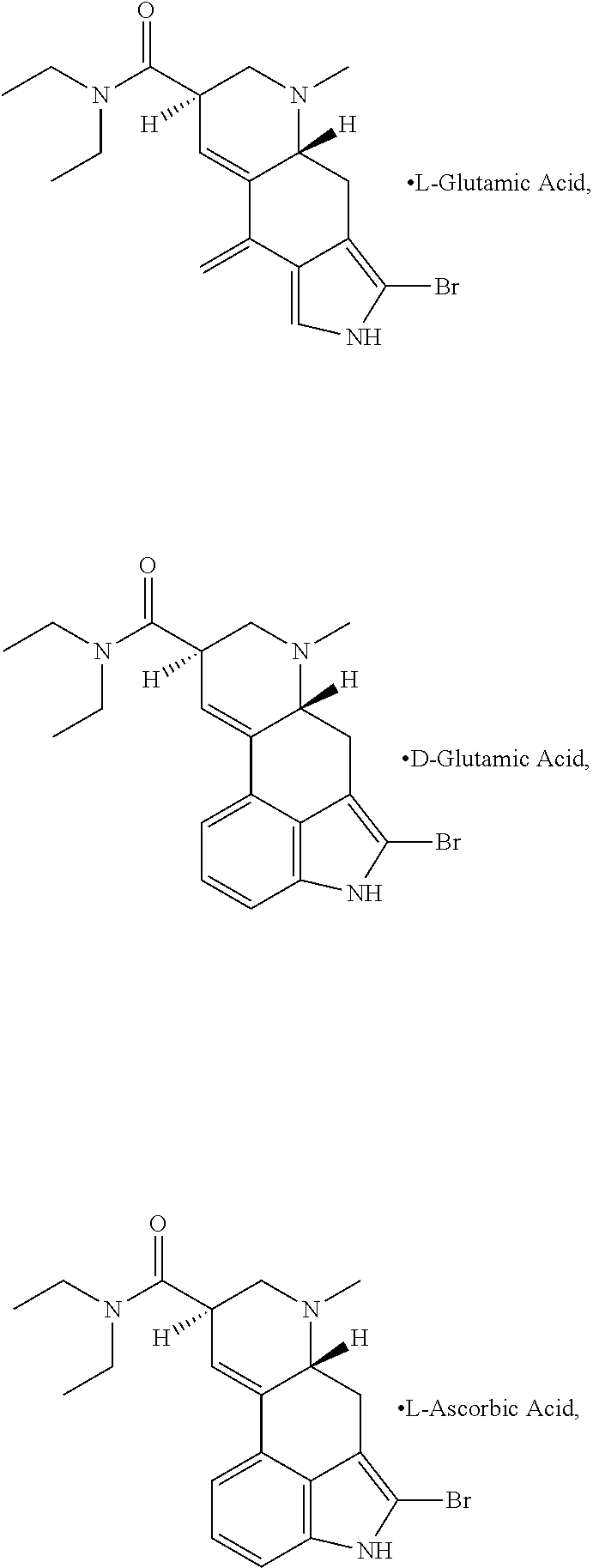 Figure US12331051-20250617-C00101