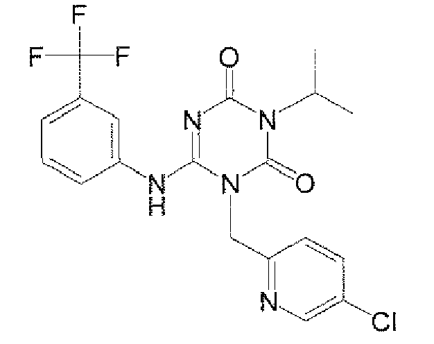 Figure imgb0258