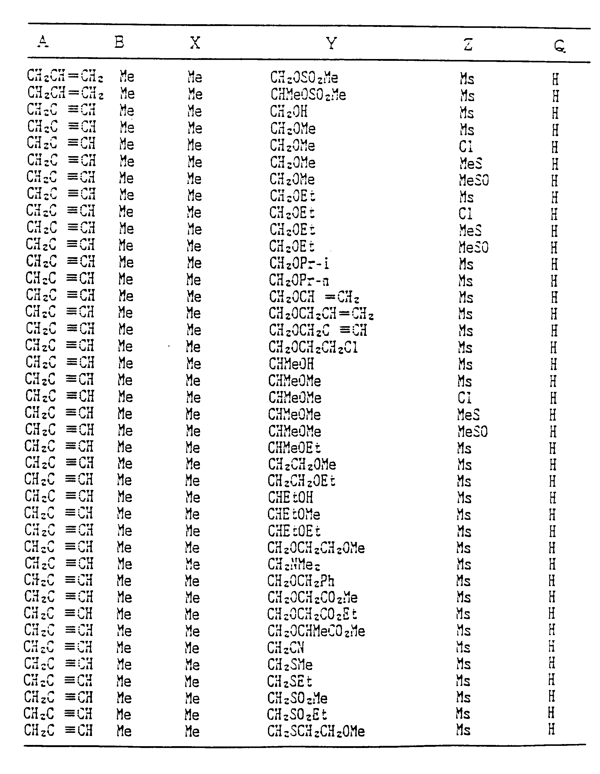 Figure imgb0228