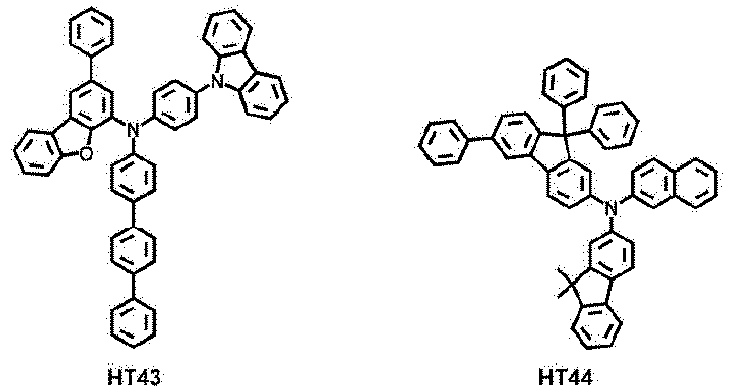 Figure imgb0023