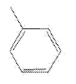 Figure imgb0020