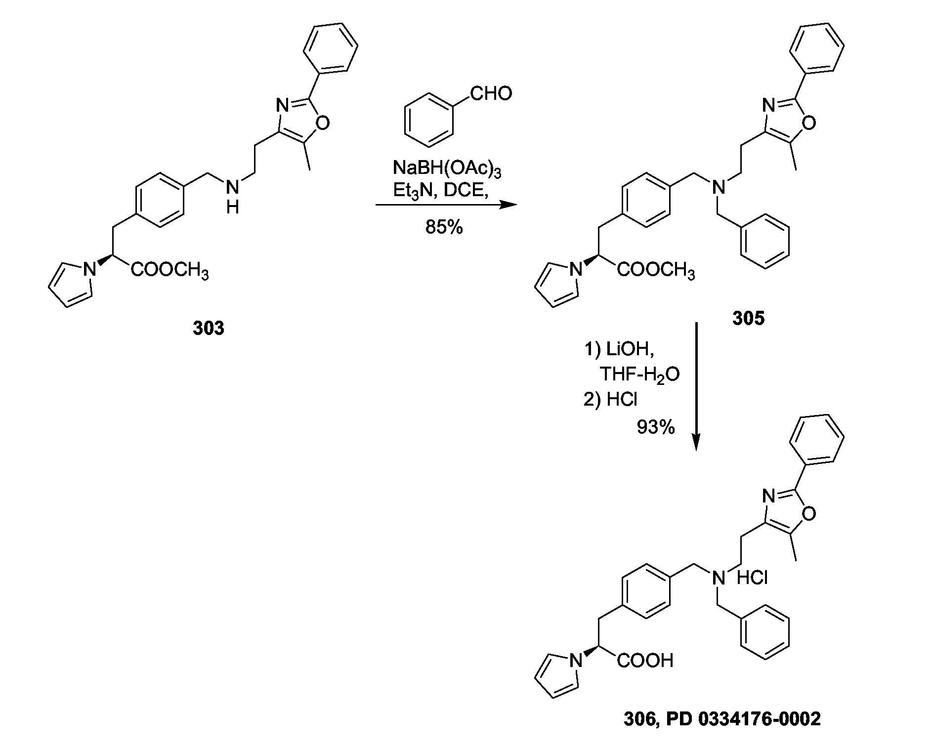 Figure 02700001