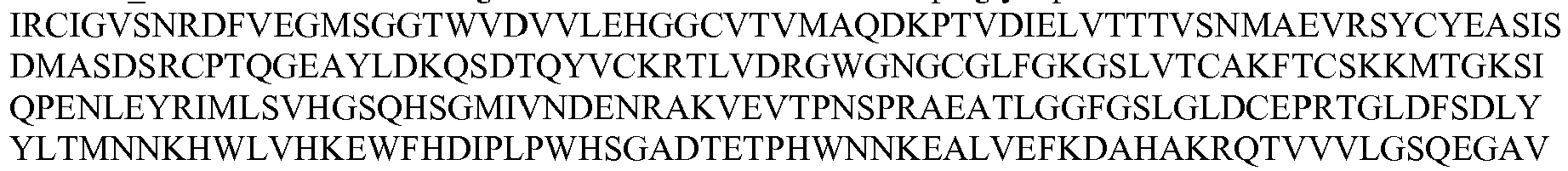 Figure imgb0049