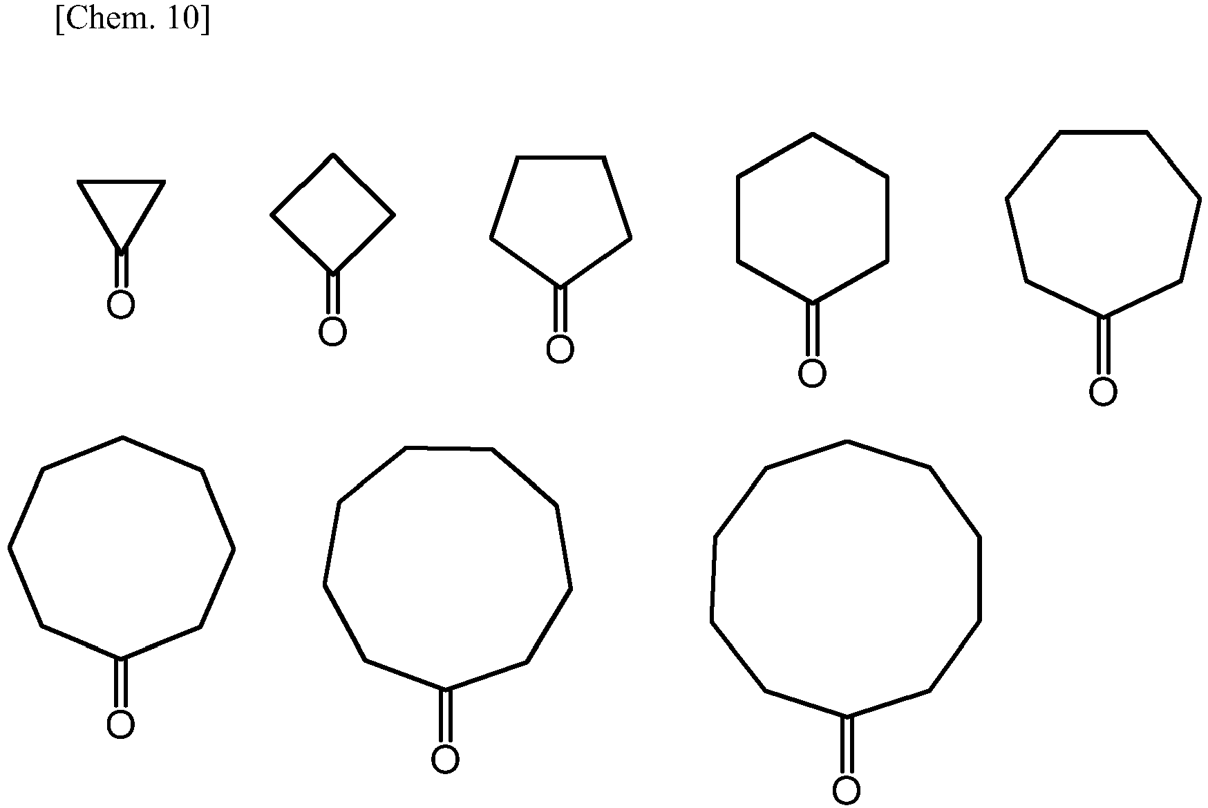 Figure imgb0010