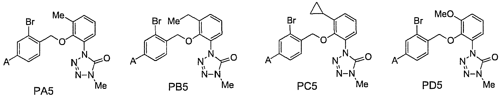 Figure imgb0102