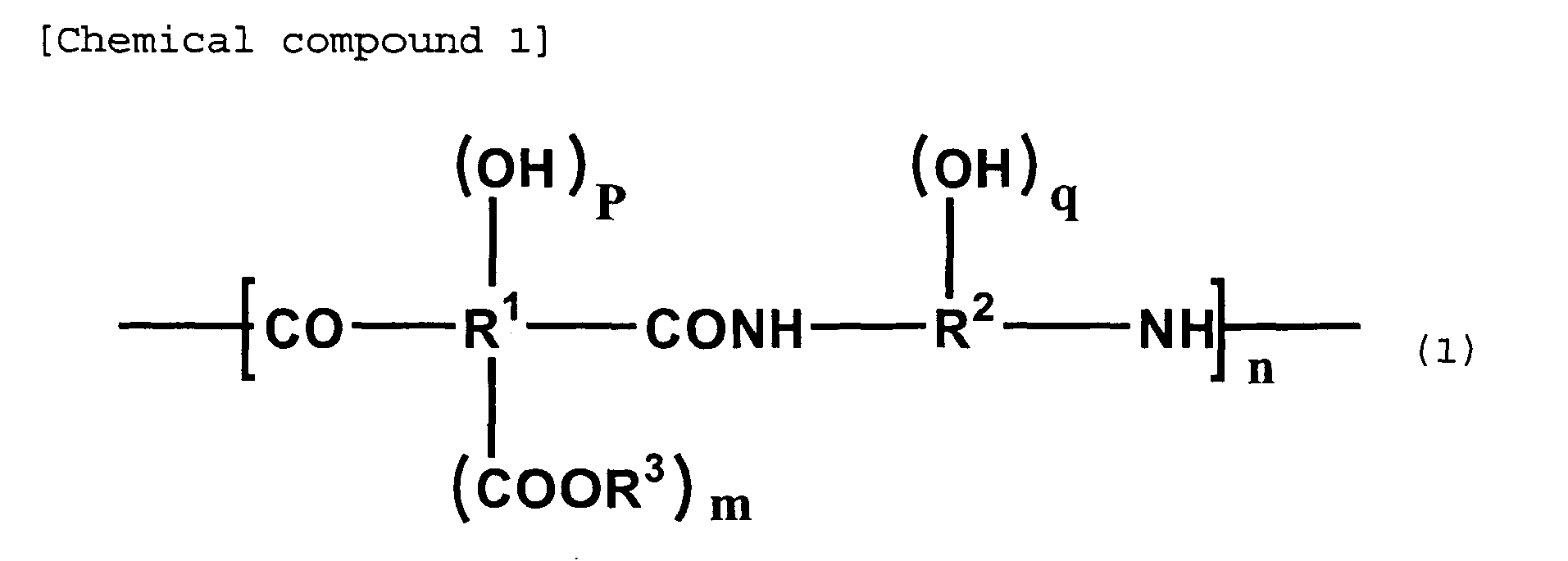 Figure imgb0019