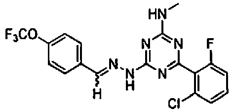 Figure imgb0124