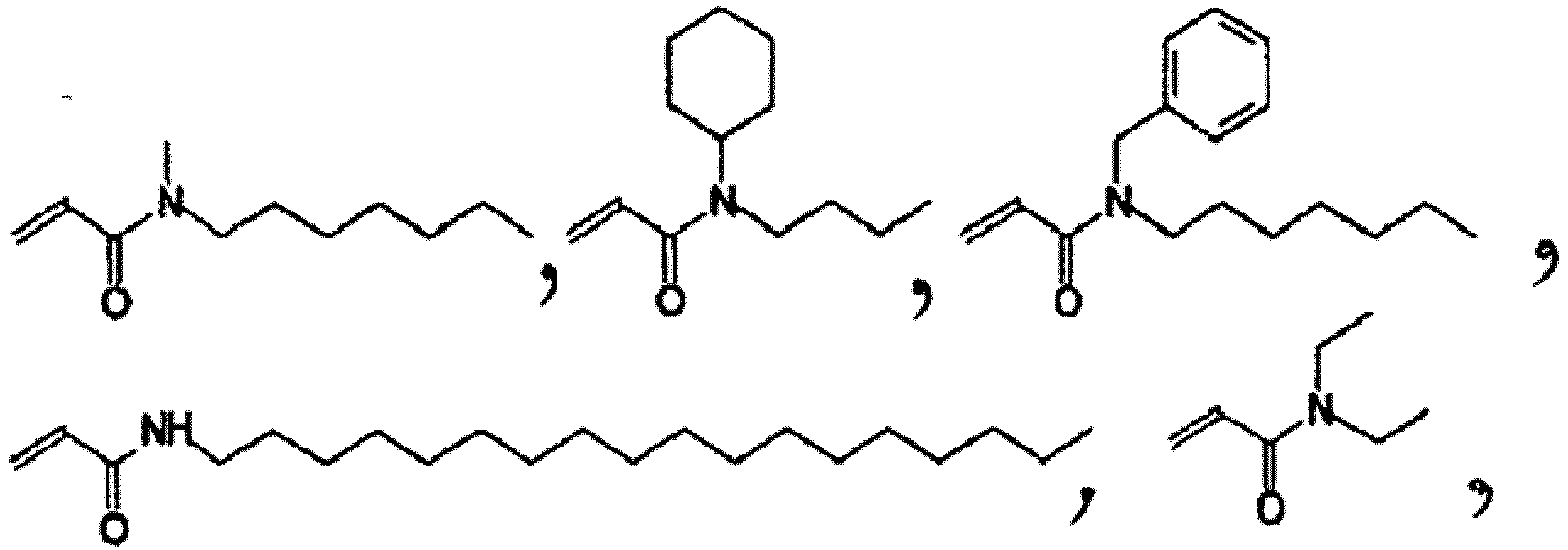 Figure imgb0010