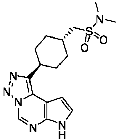 Figure imgb0886