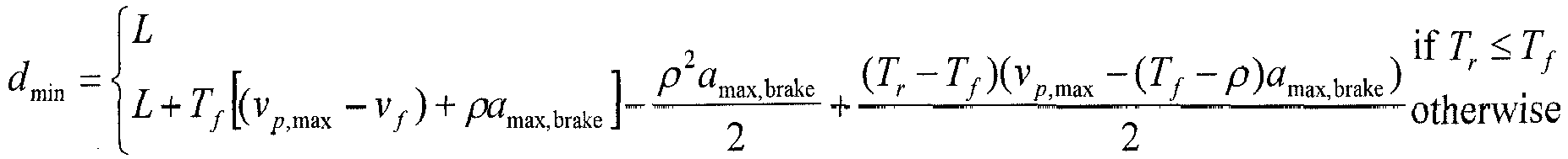 Figure imgb0055