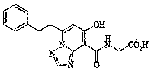 Figure JPOXMLDOC01-appb-C000015