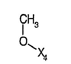 Figure imgb1079