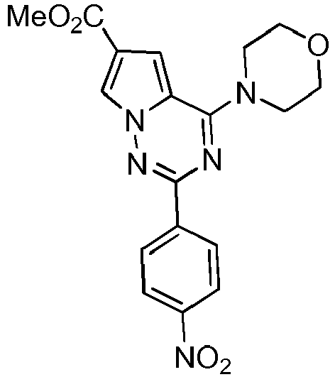Figure imgb0029