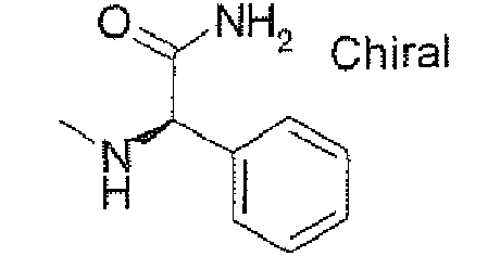Figure imgb0470