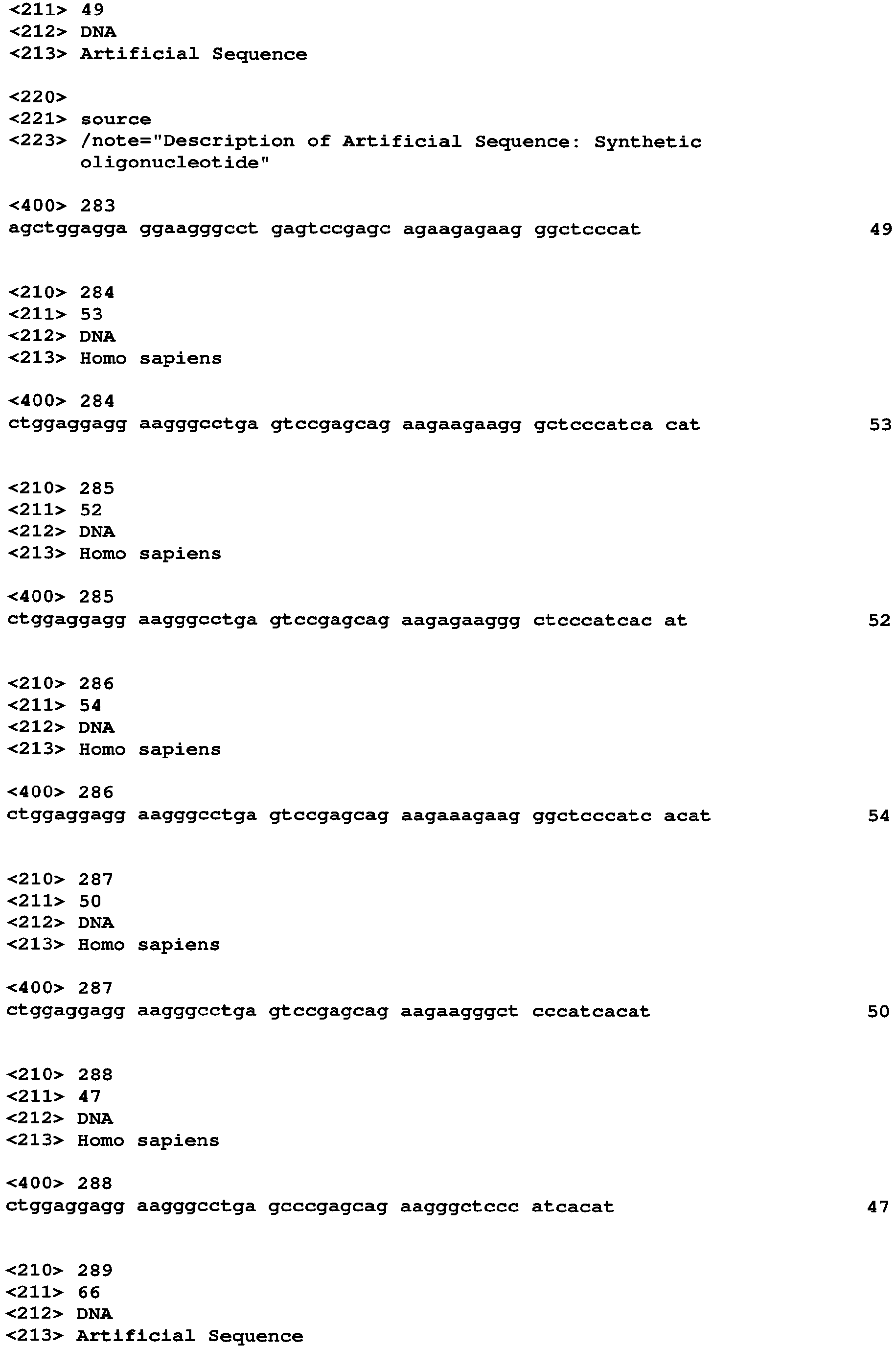 Figure imgb0231