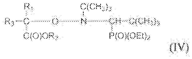 Figure imgb0010