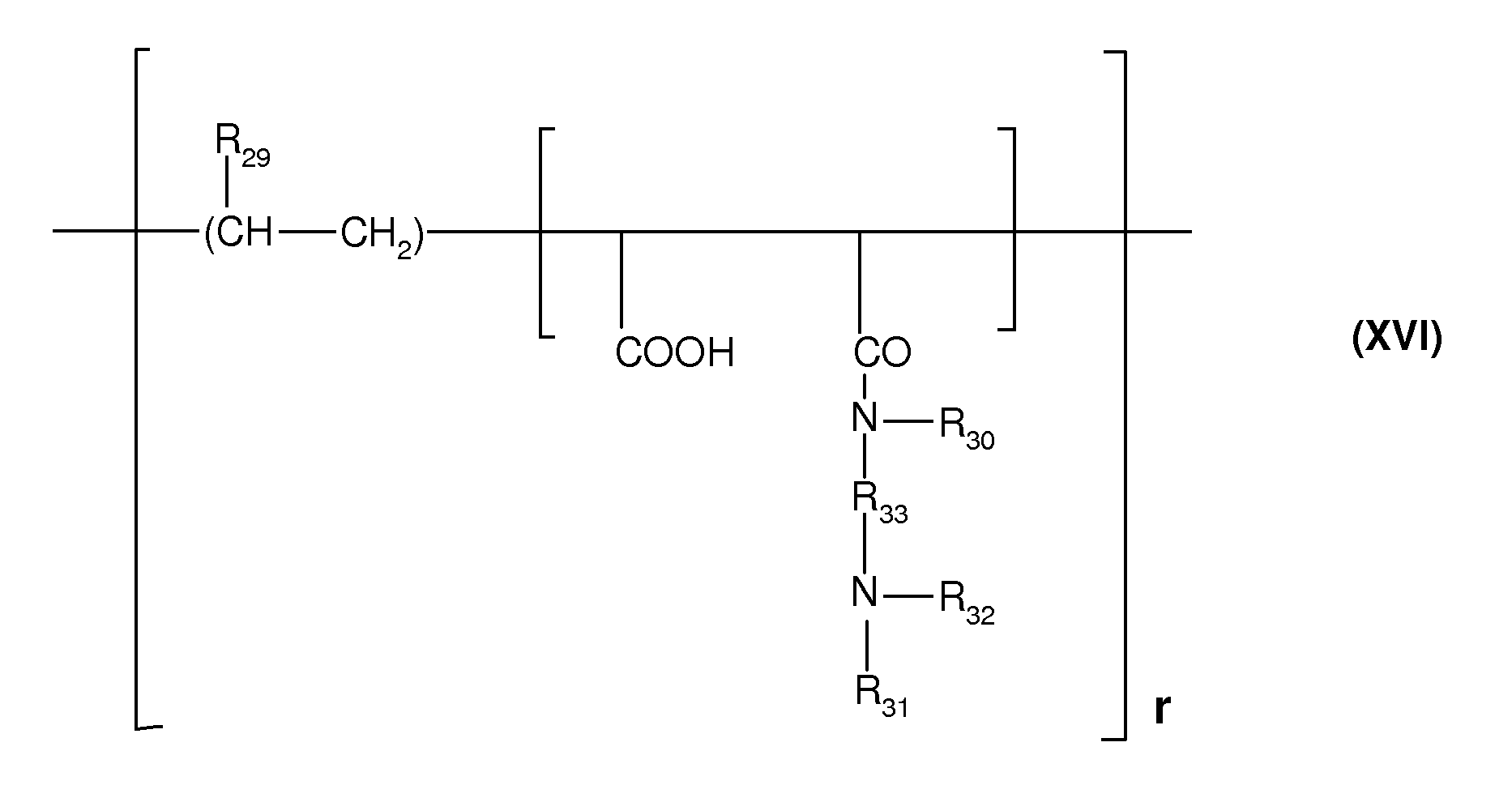 Figure imgb0014