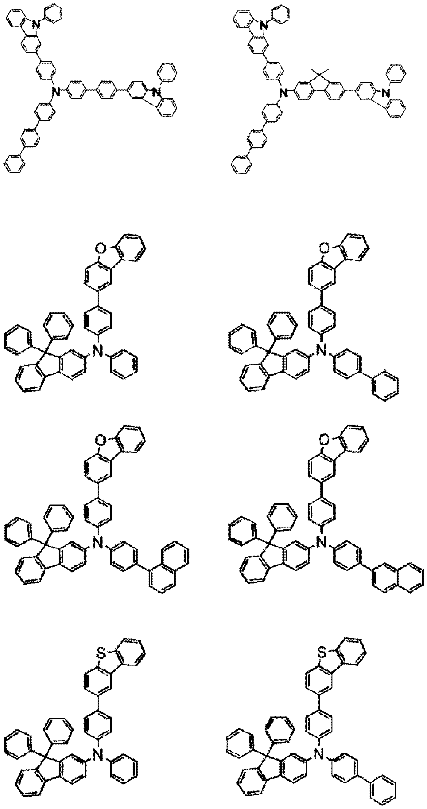 Figure JPOXMLDOC01-appb-C000139