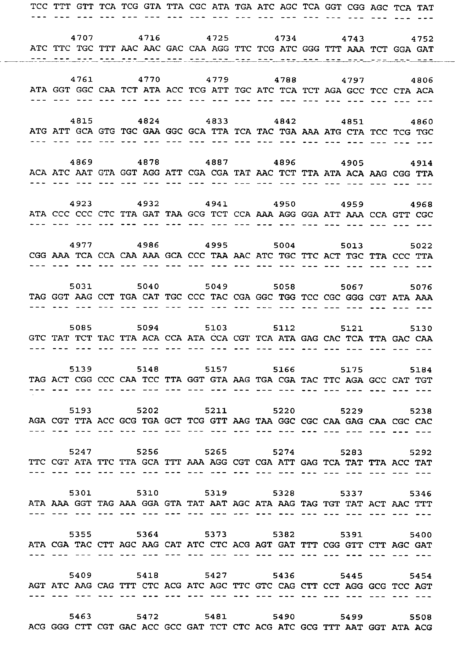 Figure imgb0041