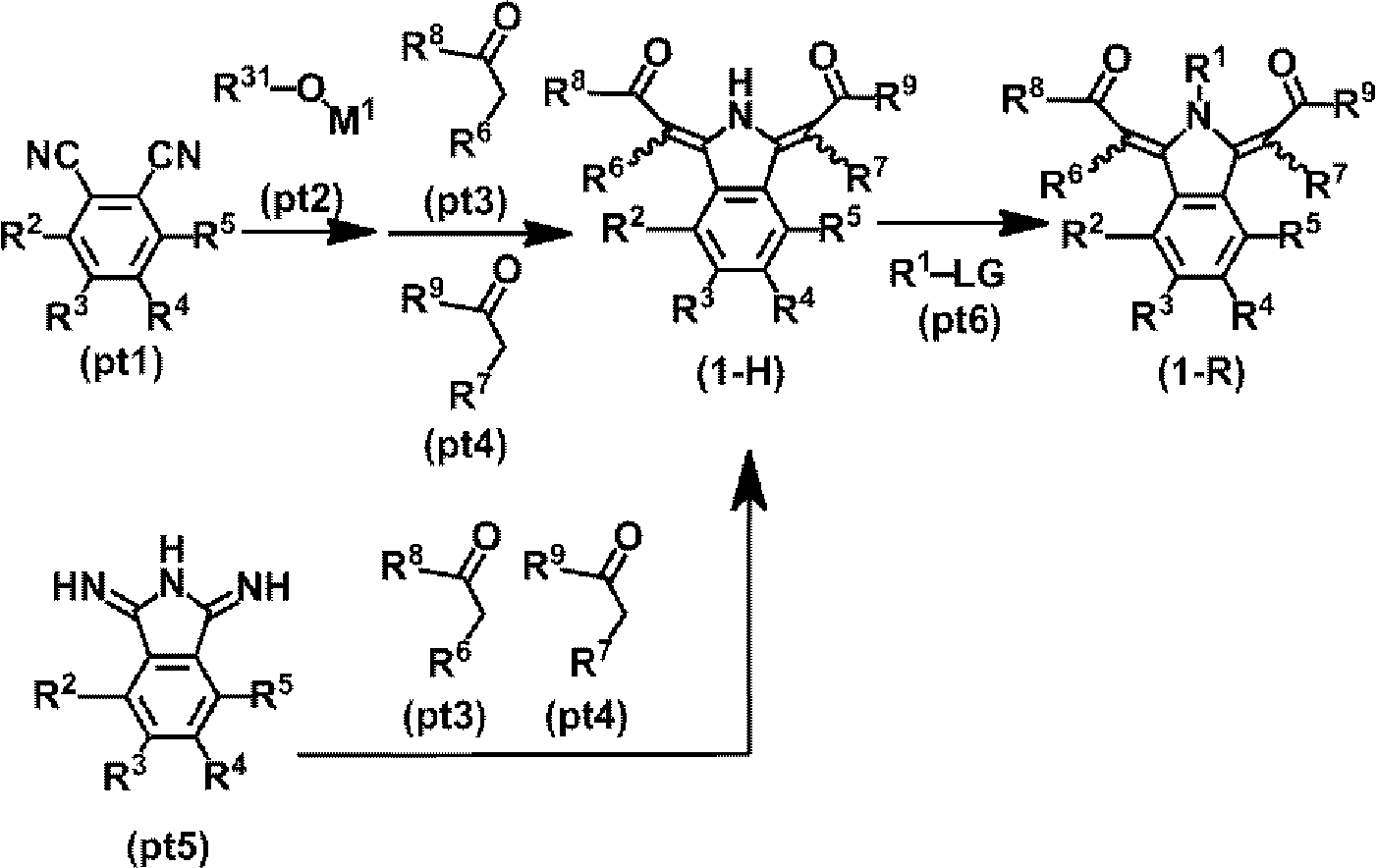 Figure JPOXMLDOC01-appb-C000027