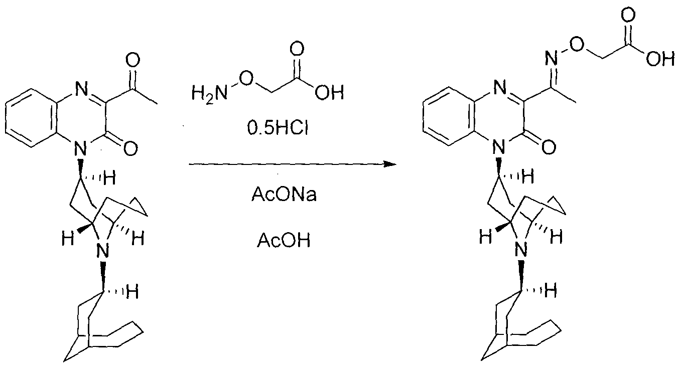 Figure imgf000339_0002