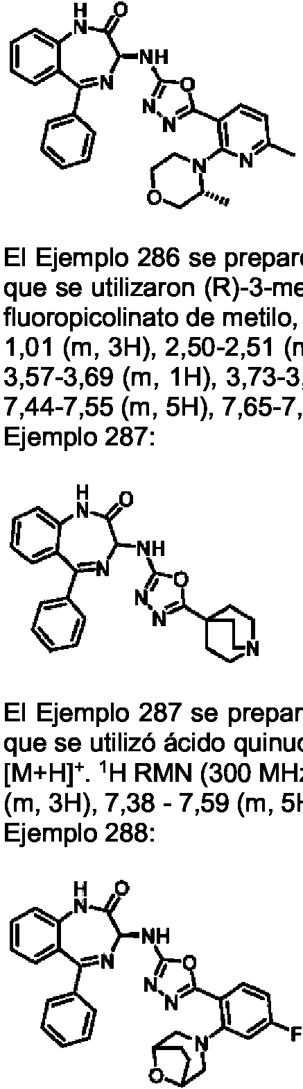 Figure imgf000134_0003