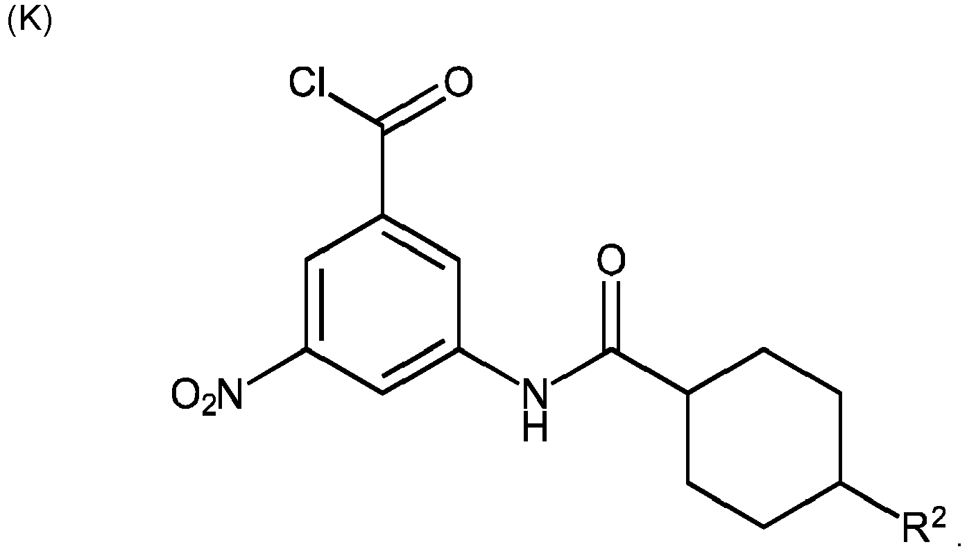 Figure imgb0006
