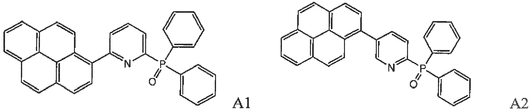 Figure imgb0013